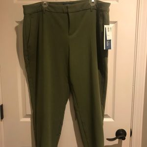 Old Navy Harper pants
